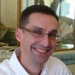 Mark Demaree - @markdemaree - Instagram
