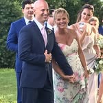Mark Demaree - @mark.demaree - Instagram