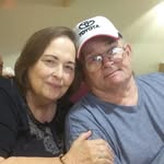 Mark Demaree - @demareemark - Instagram
