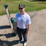 Mark Demaree - @dark.memaree - Instagram