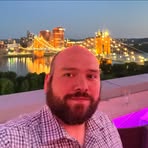 Mark James Demaree - Facebook