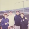 mark.demar - @mark.demar - TikTok
