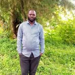 Markos Tamiru - Facebook