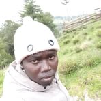 Demarco Mark - Facebook