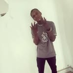 Dimaria Mark - Facebook