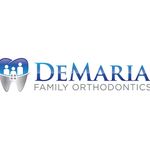 Dr Mark DeMaria, DMD, MS - @demariafamilyorthodontics - Instagram