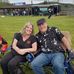 Mark DeMaria - Facebook
