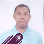 Mark Wilson Demaraye - Facebook