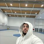 Markdemaria - @donmarkdemaria - Instagram
