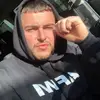 Markdemaria - @donmarkdemaria - TikTok