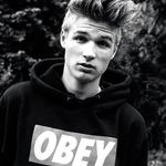 marco de martino - @mark_de_martino - Instagram