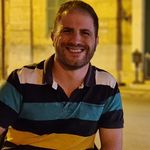Mark De Martino - @markdemartino - Instagram
