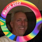Mark DeMartino - Facebook