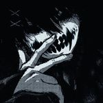 Mark Demartino - @mark.demartino.08 - Instagram