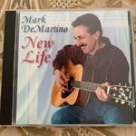 Mark DeMartino - @mark.demartino - Instagram