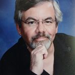 Mark DeMartino - Facebook