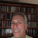 Mark DeMartino - Facebook