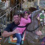 Mark DeMartino - Facebook