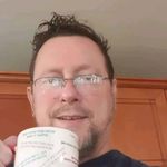 mark demartino - @demartino_mark - Instagram