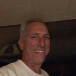Mark DeMartino - @markd.emartino - Instagram