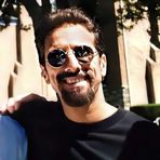 Mark DeMartino - Facebook