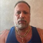 Mark DeMartino Sr. - @markdemartinosr - Instagram