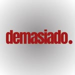 DEMASIADO - @demasiadomarket - Instagram