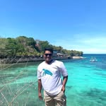 Ian Mark Demas - @ianzz_sss - Instagram