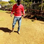 Mark De Massaica Too - @markdemassaica - Instagram