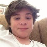 Mark Demas12 - @mark_demas - Instagram