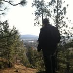 Mark Demas - @jonnie.rico.752 - Instagram