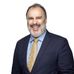 Mark Demas - Facebook