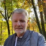 Mark Demas - @mark.demas.14 - Instagram