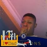 Mark Demas - @demasmark - Instagram