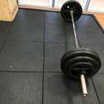 Mark Demas - @mark.demas.90 - Instagram