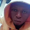 Mark Demas - @mark.demas1 - TikTok