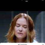 Mark Demas - @karisdan29 - Instagram