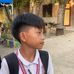 Mark Demas Bering - Facebook