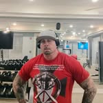 Mark DeMascio - @markdemascio - Instagram