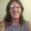 Mark Demase - @mark.demase - TikTok