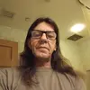 Mark DeMase - @mark.demase9 - TikTok
