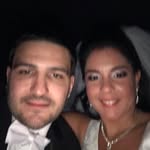 Mark DeMasi - @mark.demasi - Instagram
