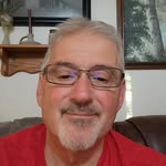 Mark Demastus - @markdemastus - Instagram