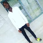 @markdemas123 - Instagram