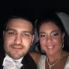 markdemasi - @markdemasi - TikTok