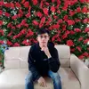 John Mark Demateo Do - @troyd500 - TikTok