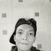 Mark Brayan Demateo - Facebook