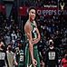 Mark Niel Nicolas Demateo - Facebook