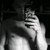 MarkDMateo - @markjunemateo - TikTok