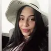 Mara De Matteis - @maradematteis - TikTok
